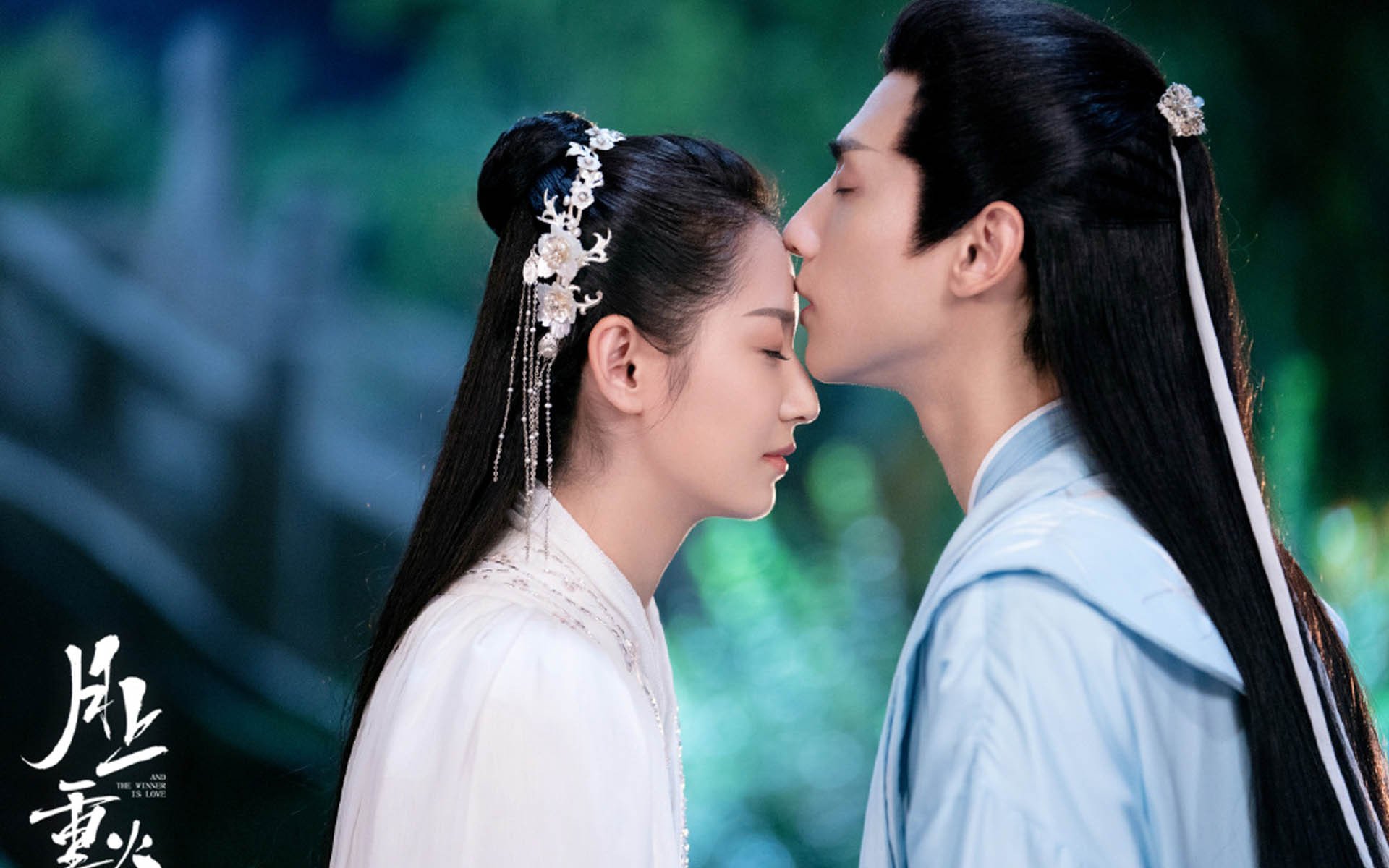 图赫尔战术调整奏效,助切尔西夺冠,图赫尔在切尔西战绩