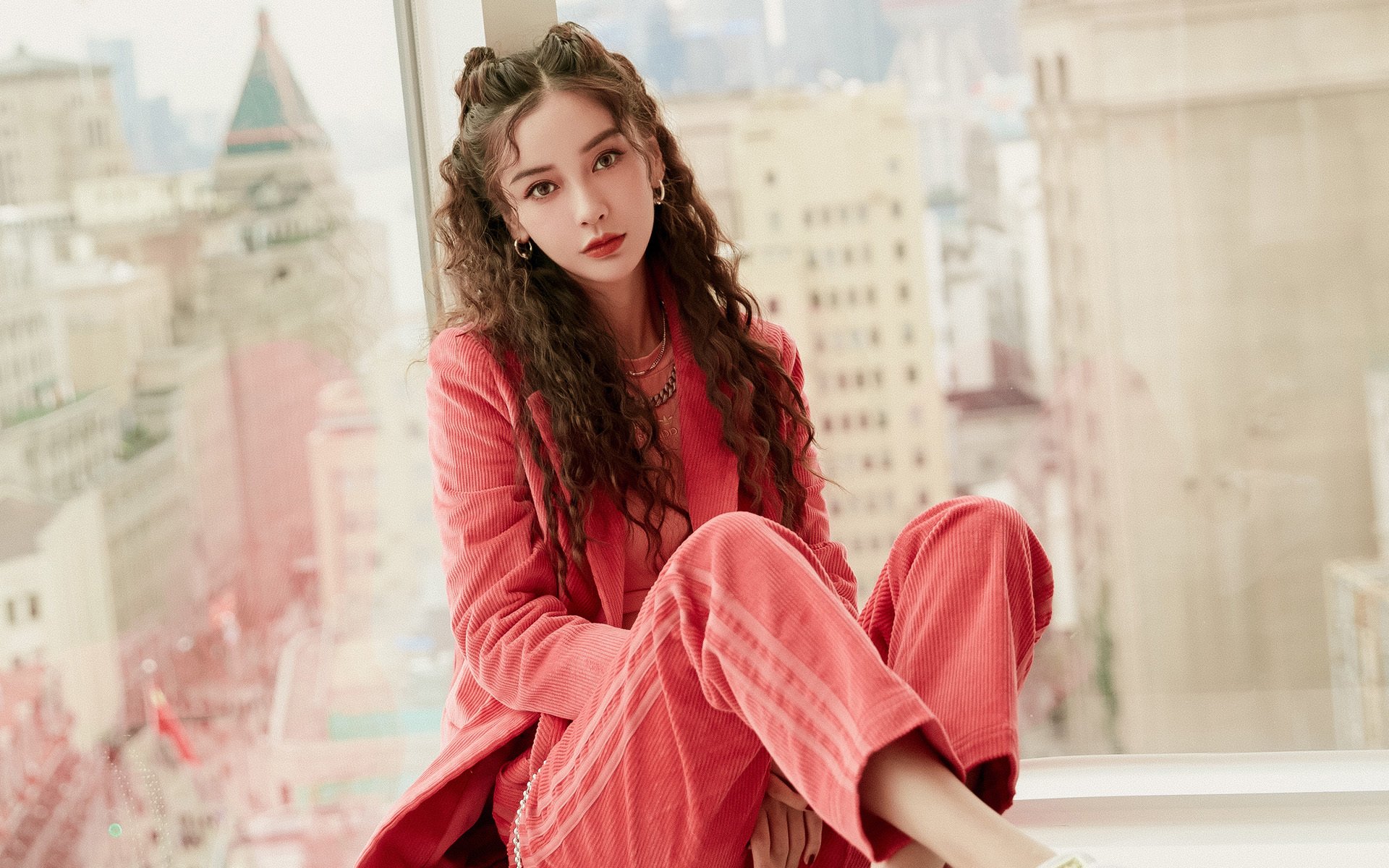 城市马拉松公益性质增强,公益马拉松的意义