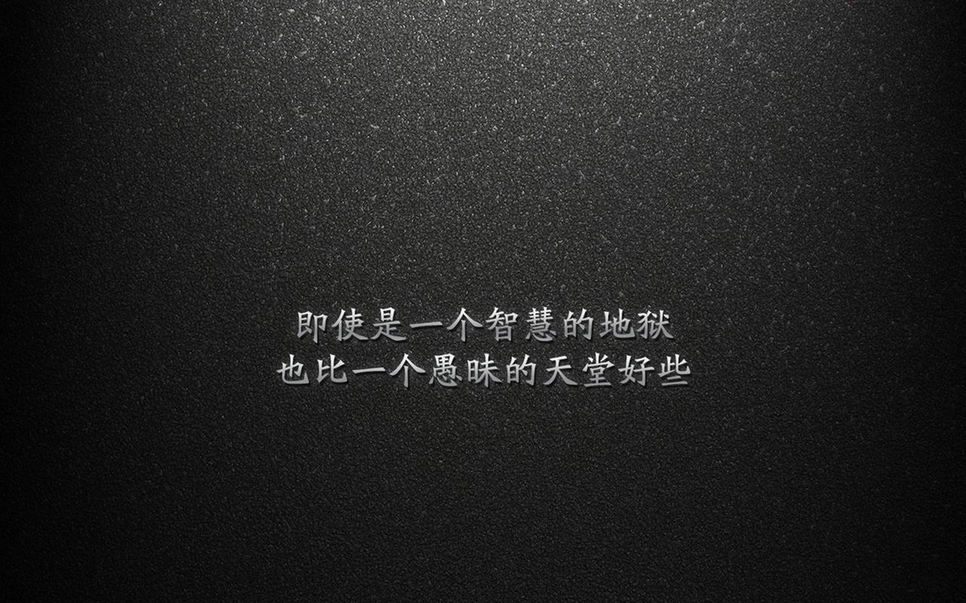 孙颖莎与王曼昱竞争激烈,谁是最强女单选手,孙颖莎和王曼昱女双决赛采访