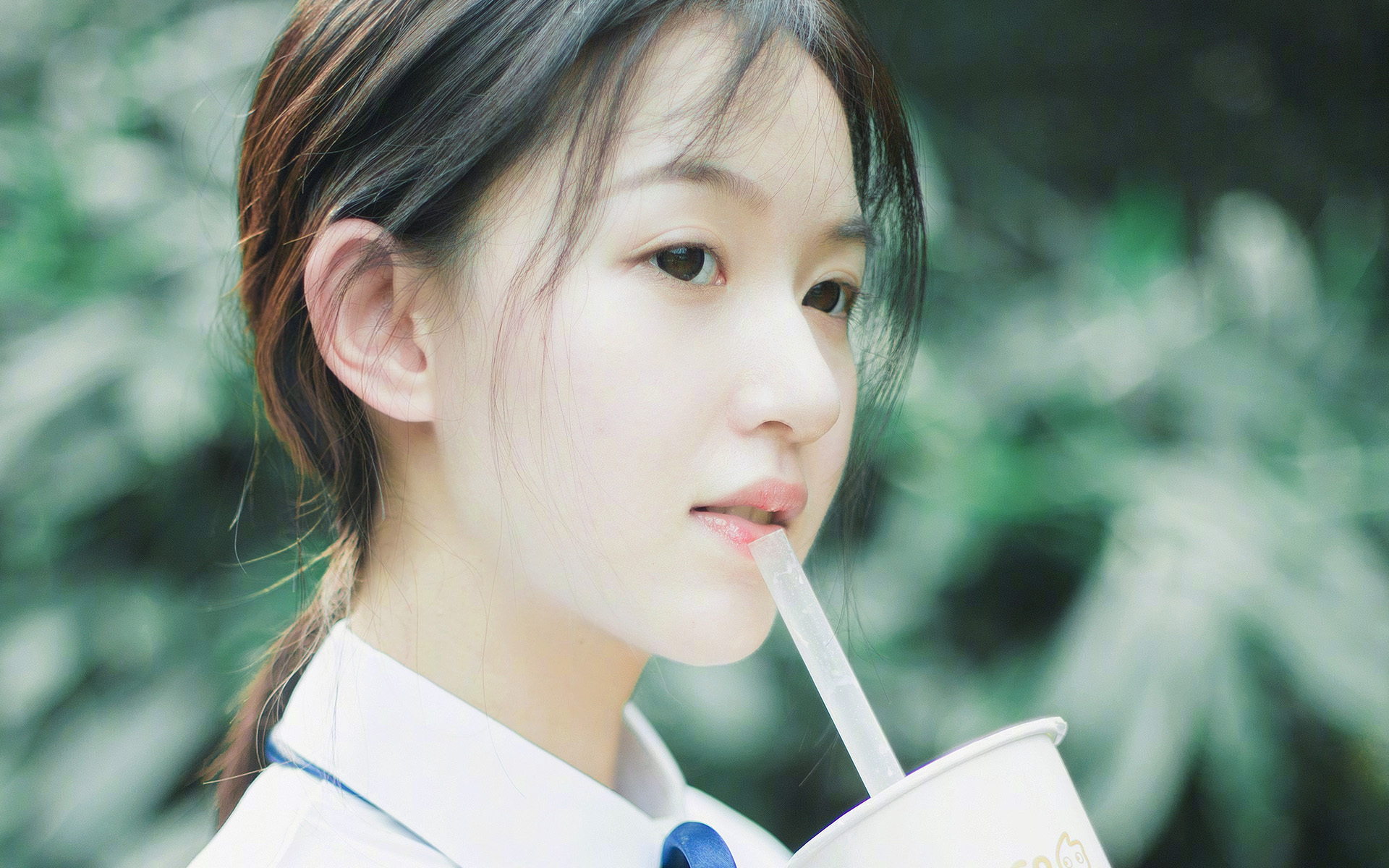 布莱顿控球率领先维持场面优势,布莱顿球队外号