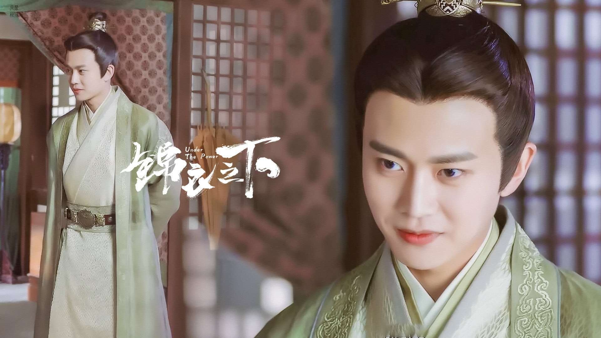 leyu乐鱼体育综合-德国蝶泳选手划水波动最小，蝶泳运动员