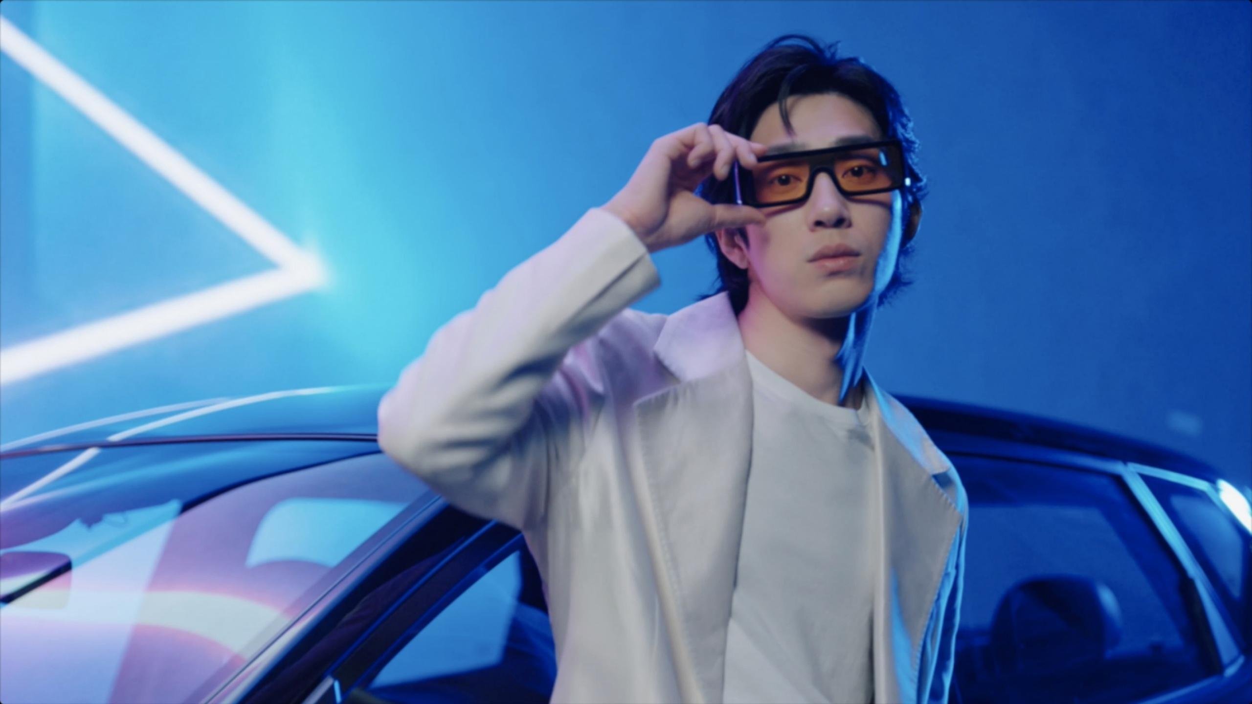 换帅后是否可以迅速恢复球队控球率与战术稳定性,nba换帅