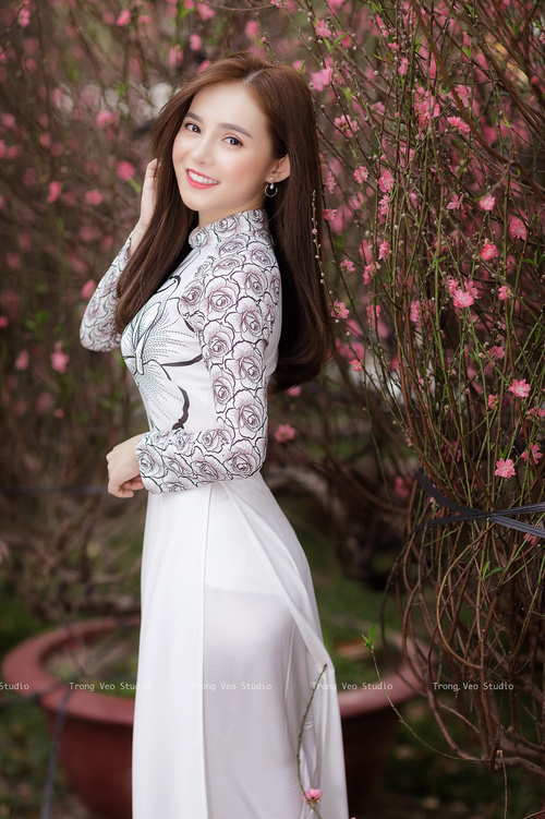 换帅后是否可以迅速恢复球队控球率与战术稳定性,nba换帅