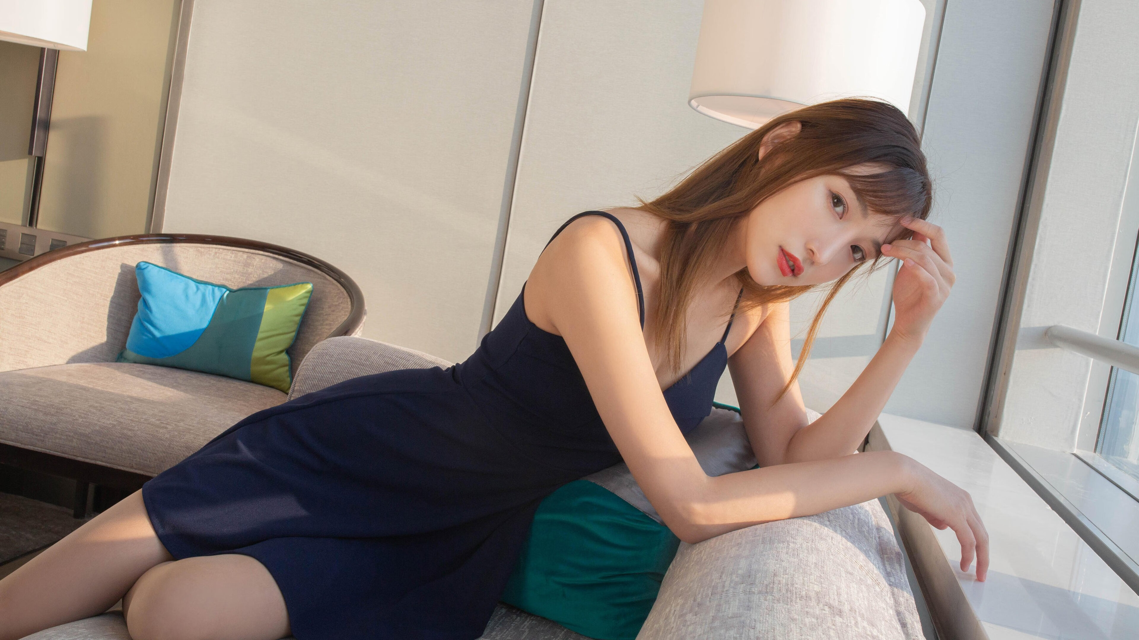 教练布阵是否应更多考虑边路球员身体对抗能力,教练员队伍