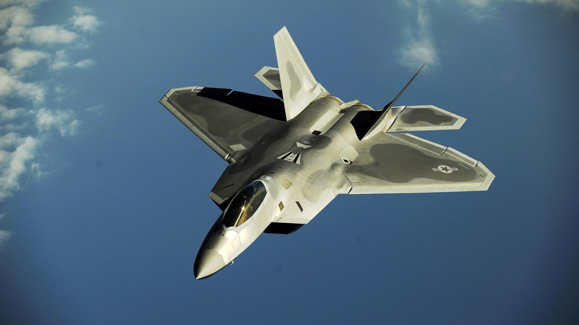 新加坡队的精彩表现:国际乒联混合团体世界杯赛场回顾与展望,新加坡乒乓球世锦赛