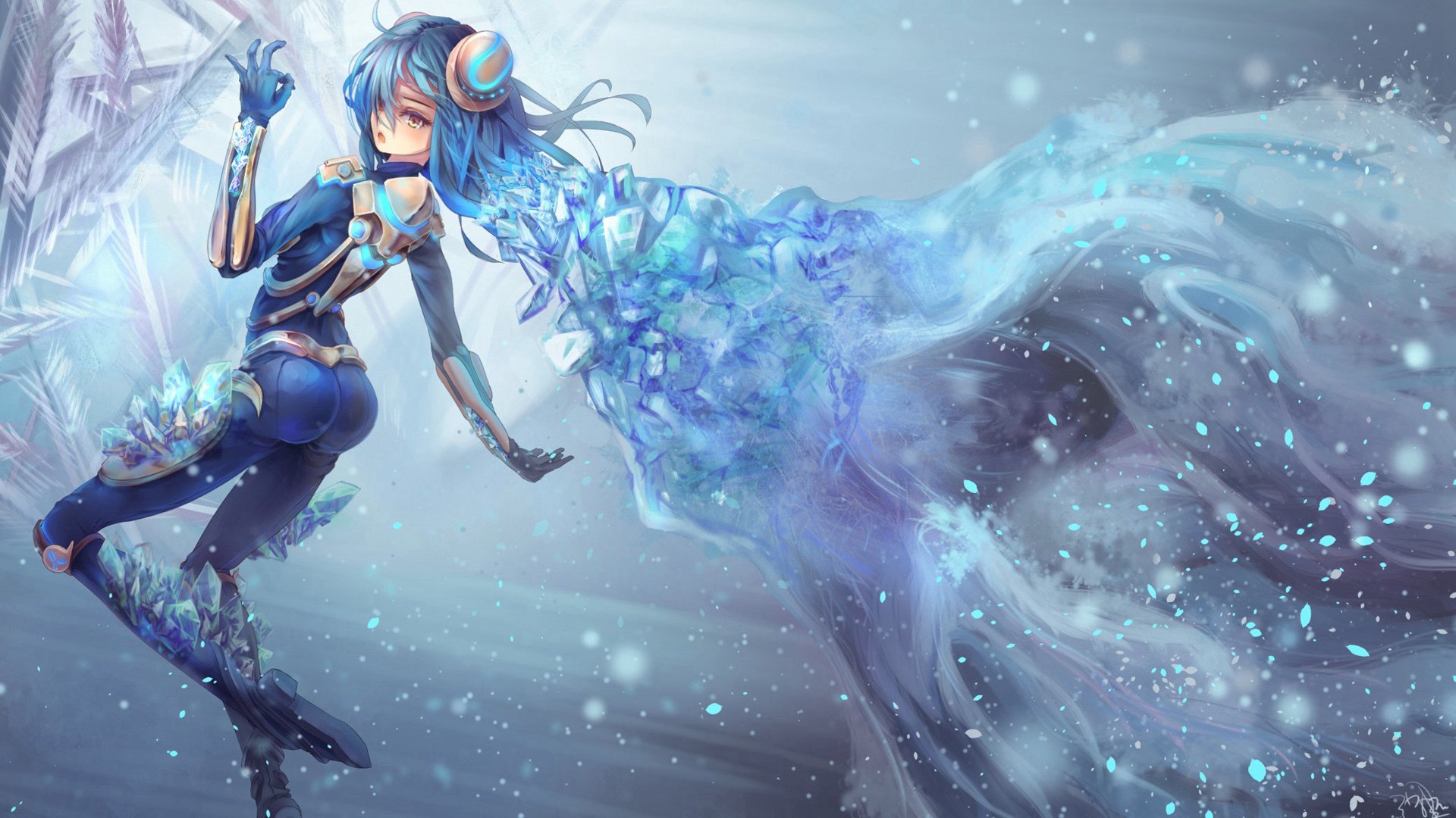 本土教练发展路径不清晰,教练行业环境分析