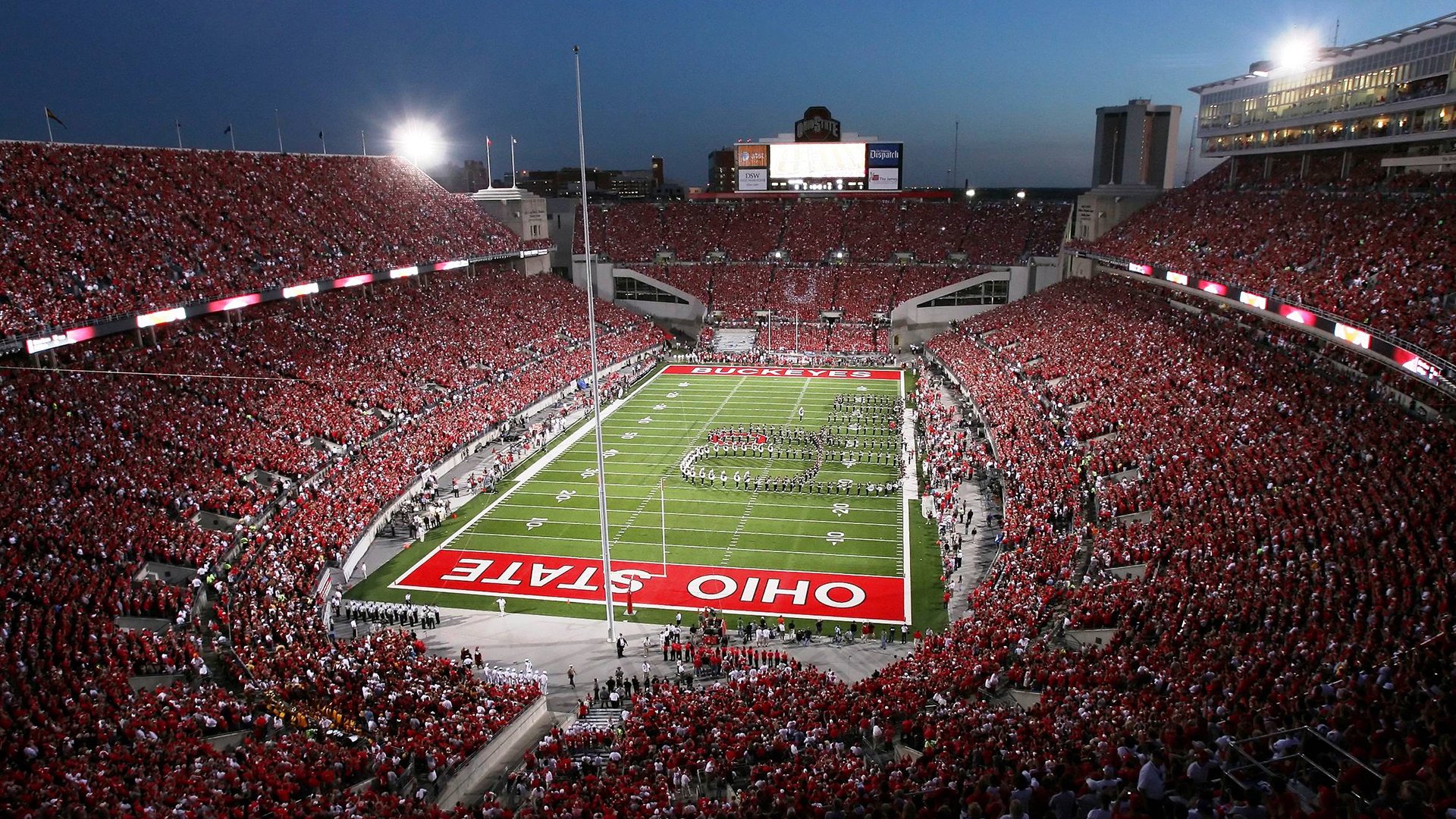 足球教练专业学历体系尚未建立,想当足球教练员大学选什么专业