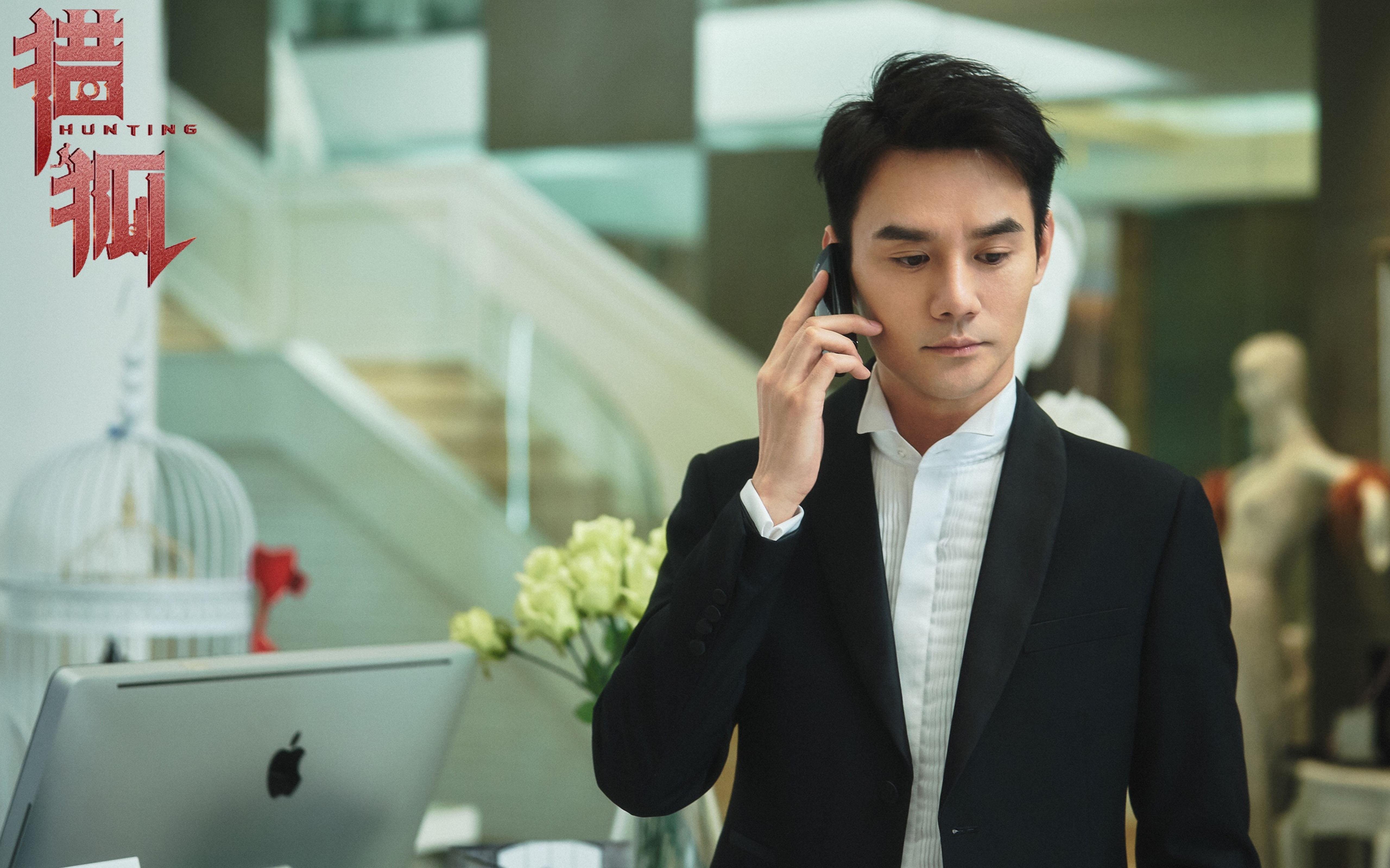 速度分布曲线:前半程更快还是后半程?,速度分布曲线是什么形状