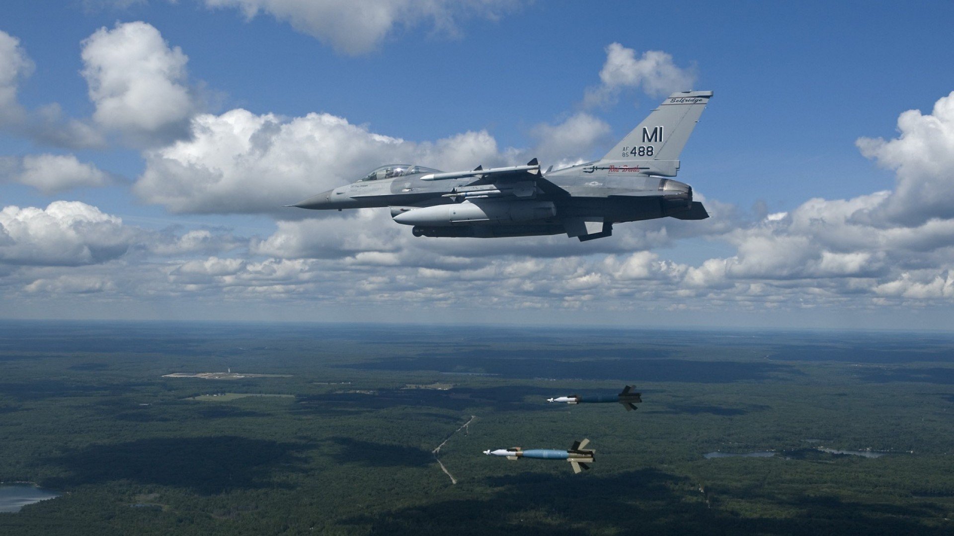 “阿根廷美洲狮队迎接未来:潜力与梦想并存”