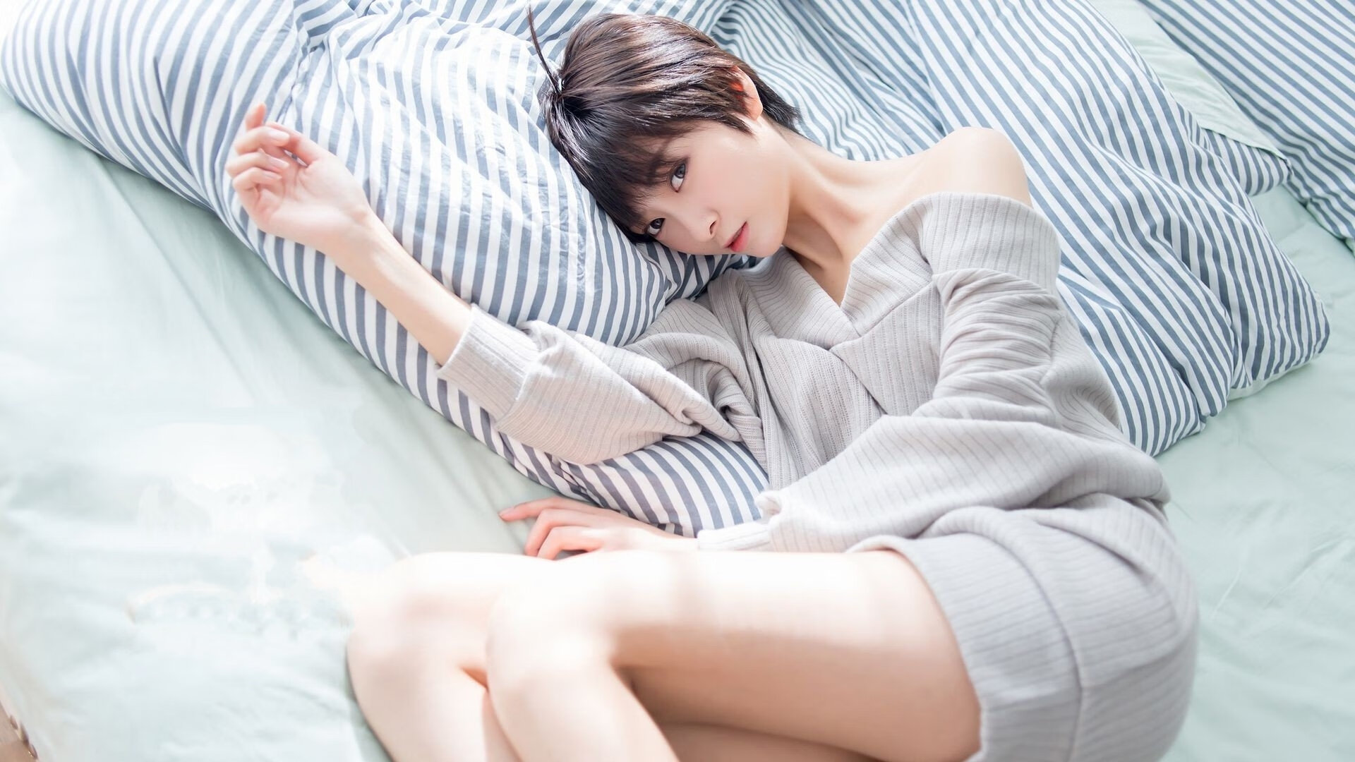 “阿根廷美洲狮队迎接未来:潜力与梦想并存”