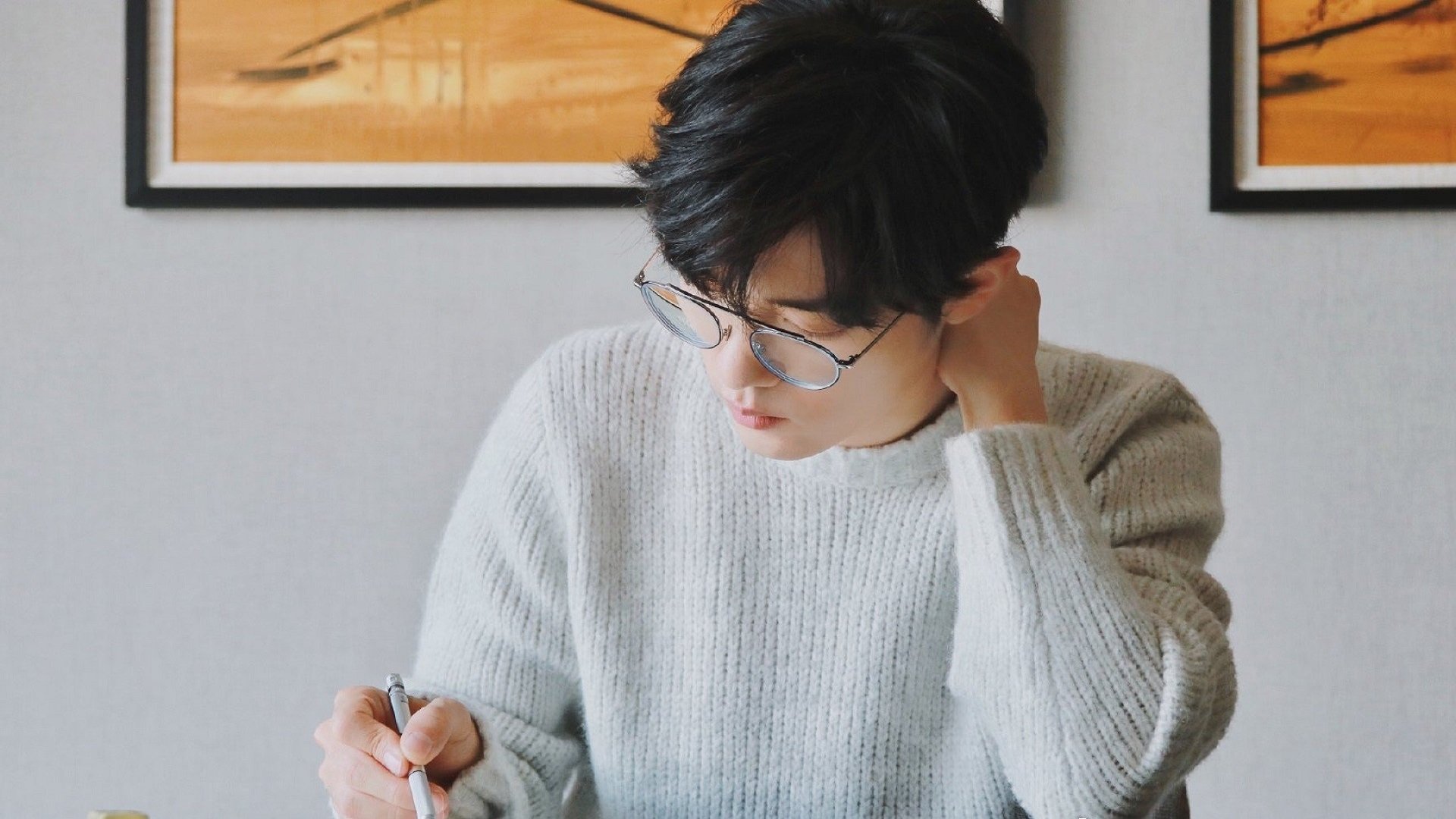 Leyu Sports (乐鱼体育)-体育中心夜跑活动广受市民欢迎，体育场夜跑