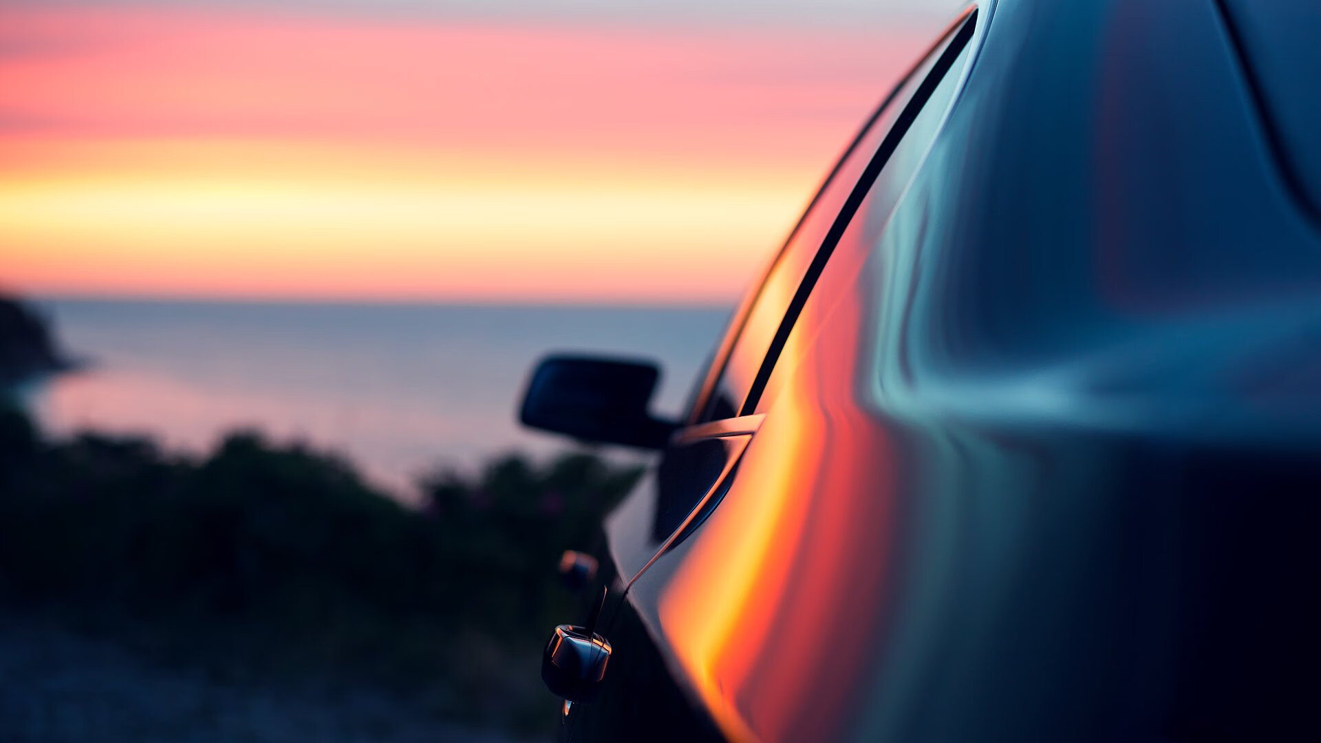 体育赛事直播画质提升,体育赛事直播用什么设备