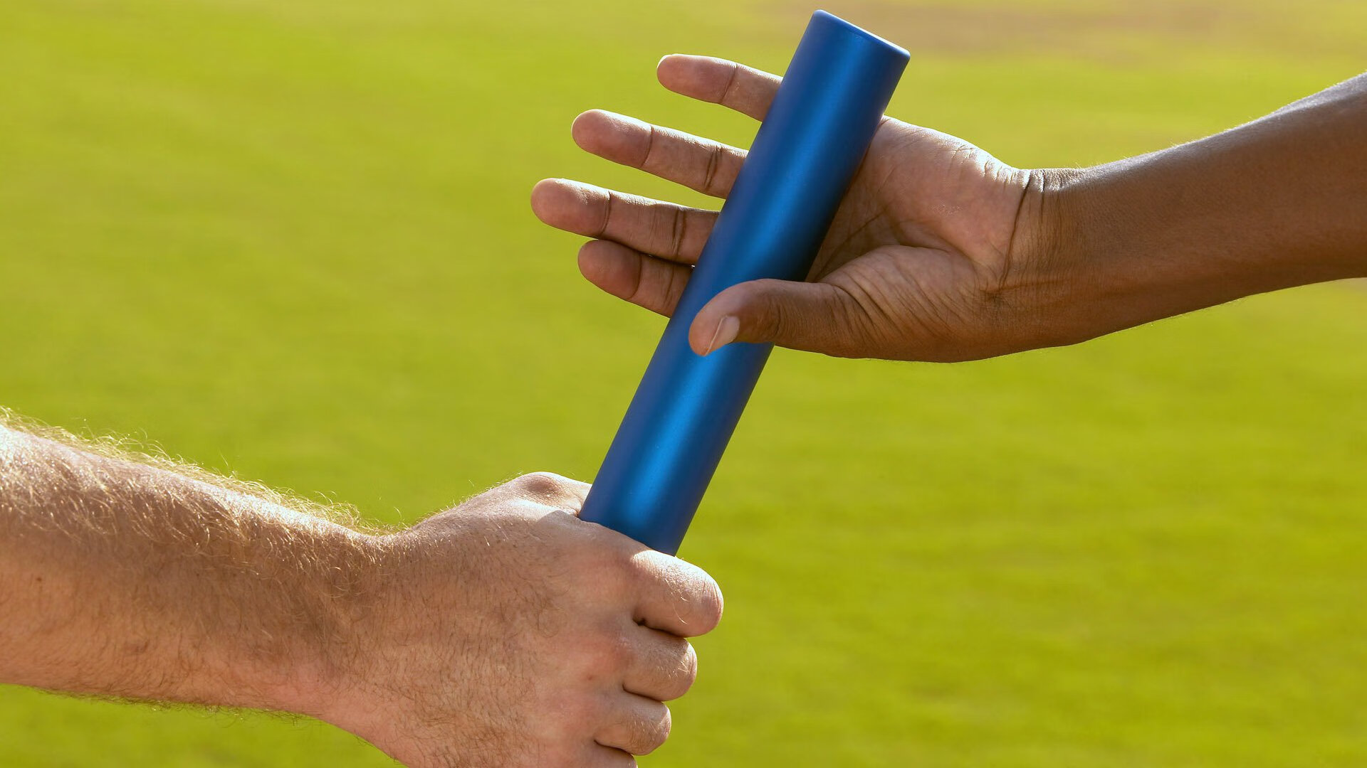 乐鱼电竞在线平台-公牛锋线轮换疲劳影响进攻效率，公牛 中锋