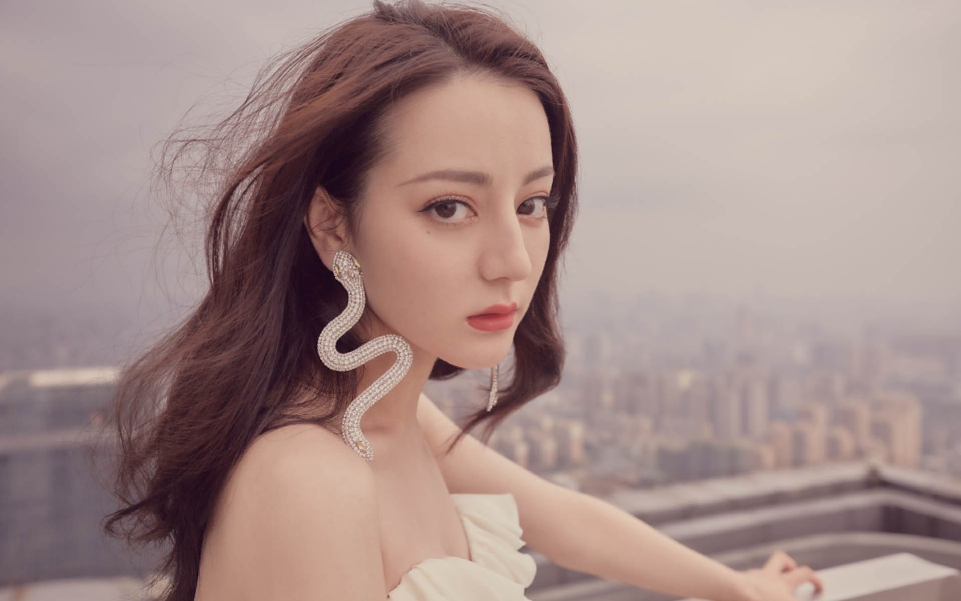 公牛锋线轮换疲劳影响进攻效率,公牛 中锋