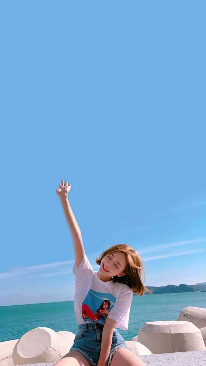 乐鱼电竞在线平台登录入口-塔图姆主场爆发带领凯尔特人复仇快船，塔图姆27分凯尔特人胜猛龙