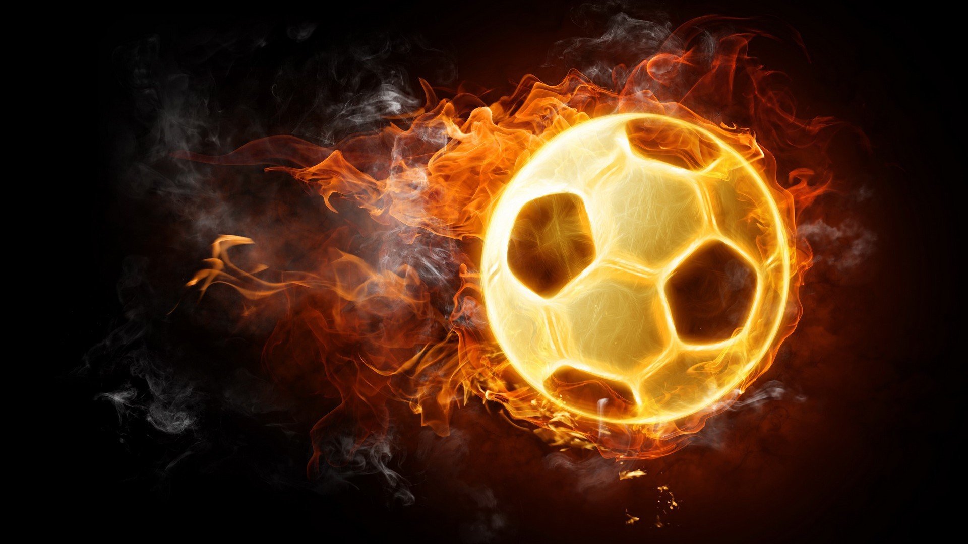 Leyu Sport登录入口-德甲攻势凌厉：每一次射门都扣人心弦