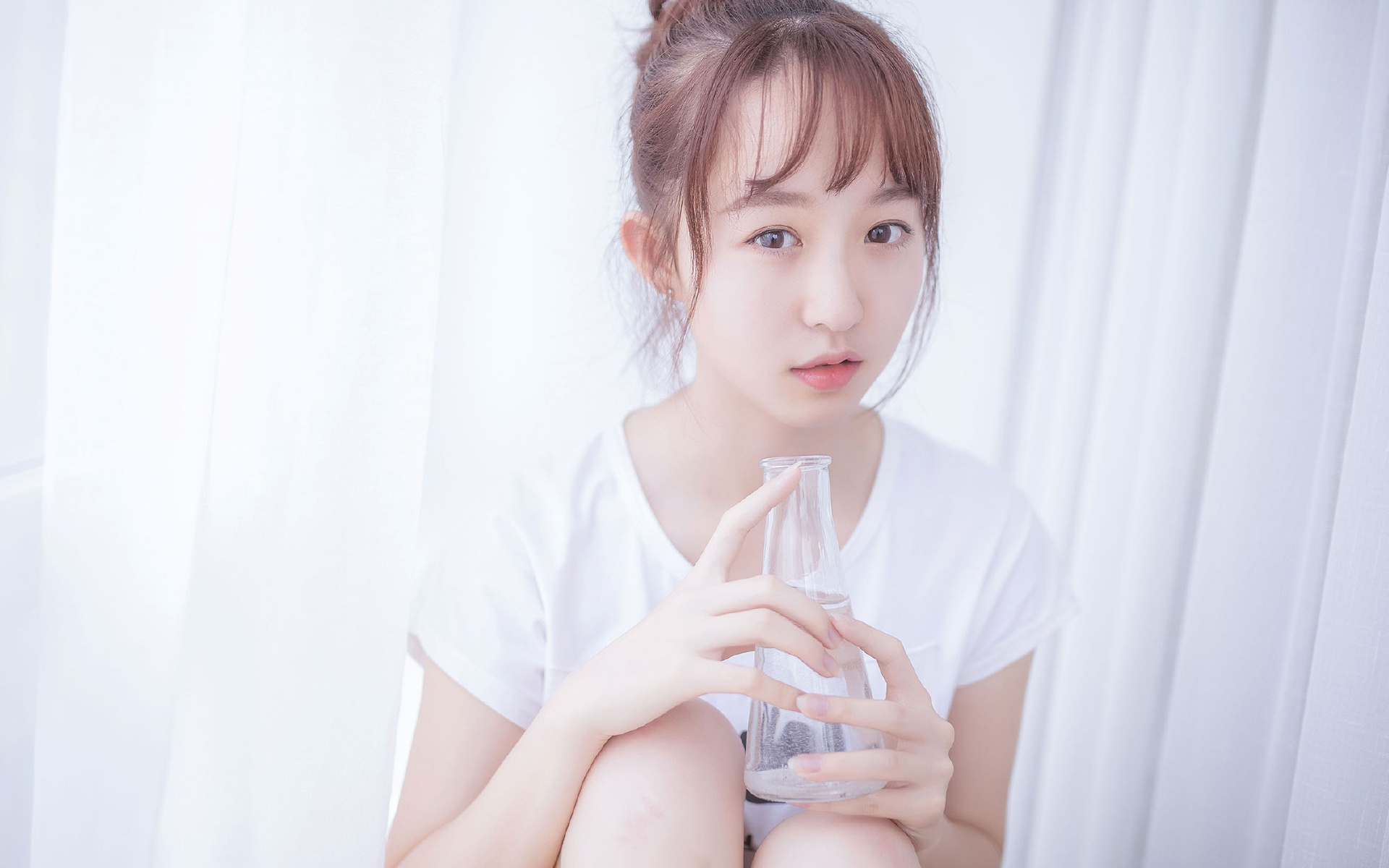 乐鱼官方登录入口-连续客场之旅考验球队心理与体能双重承受力，球队连续两天客场作战