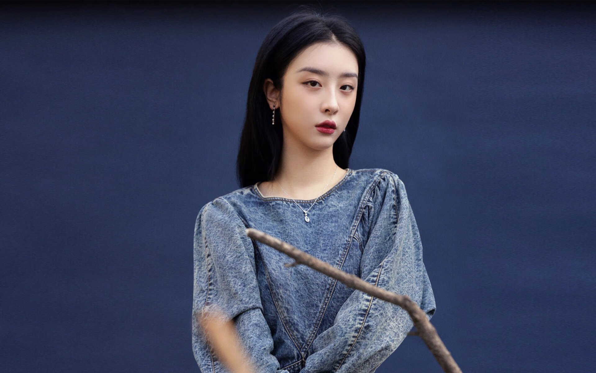 乐鱼电竞在线平台登录入口-阿联酋男篮超越自我，在西亚锦标赛中夺冠