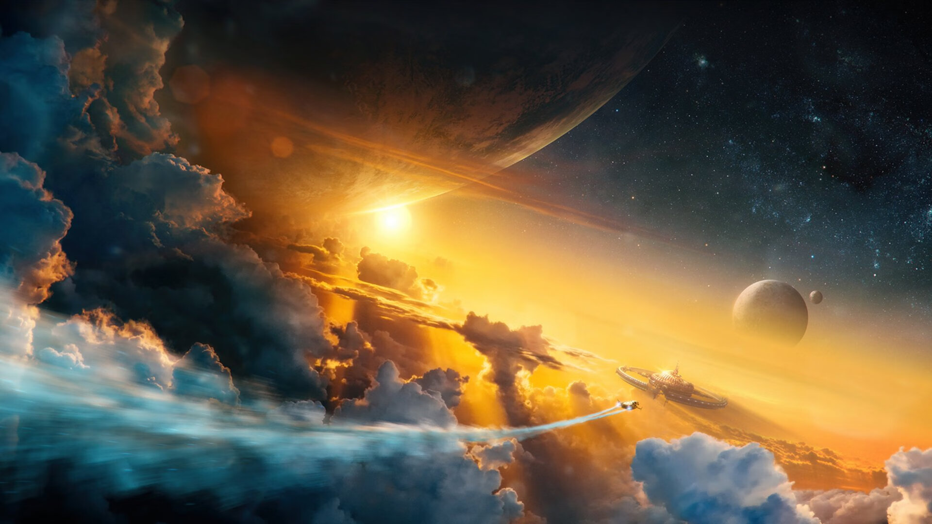 乐鱼（LEYU）体育-陈芋汐赛后分享夺冠感言，陈芋汐夺冠的励志故事