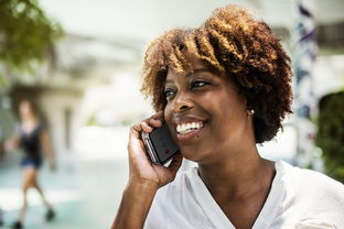 乐鱼电竞在线平台-马刺小前锋完成赛季首个双双数据，马刺队小前锋