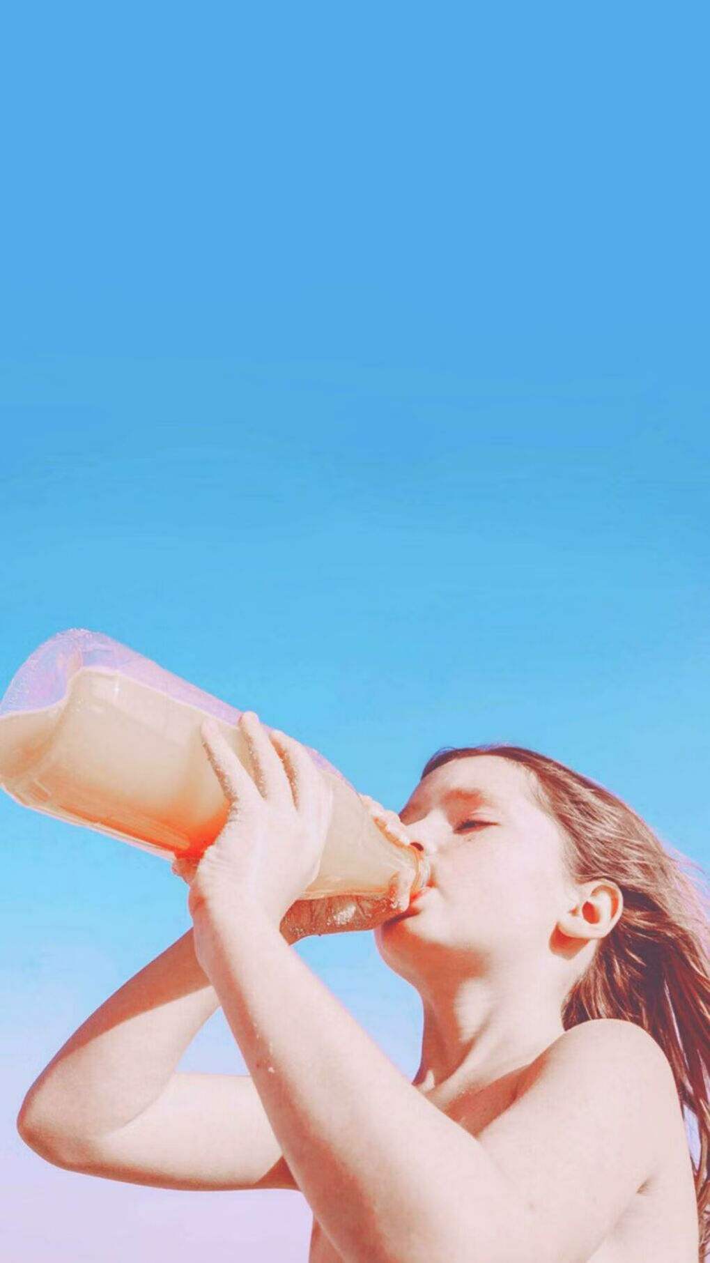 马刺小前锋完成赛季首个双双数据，马刺队小前锋