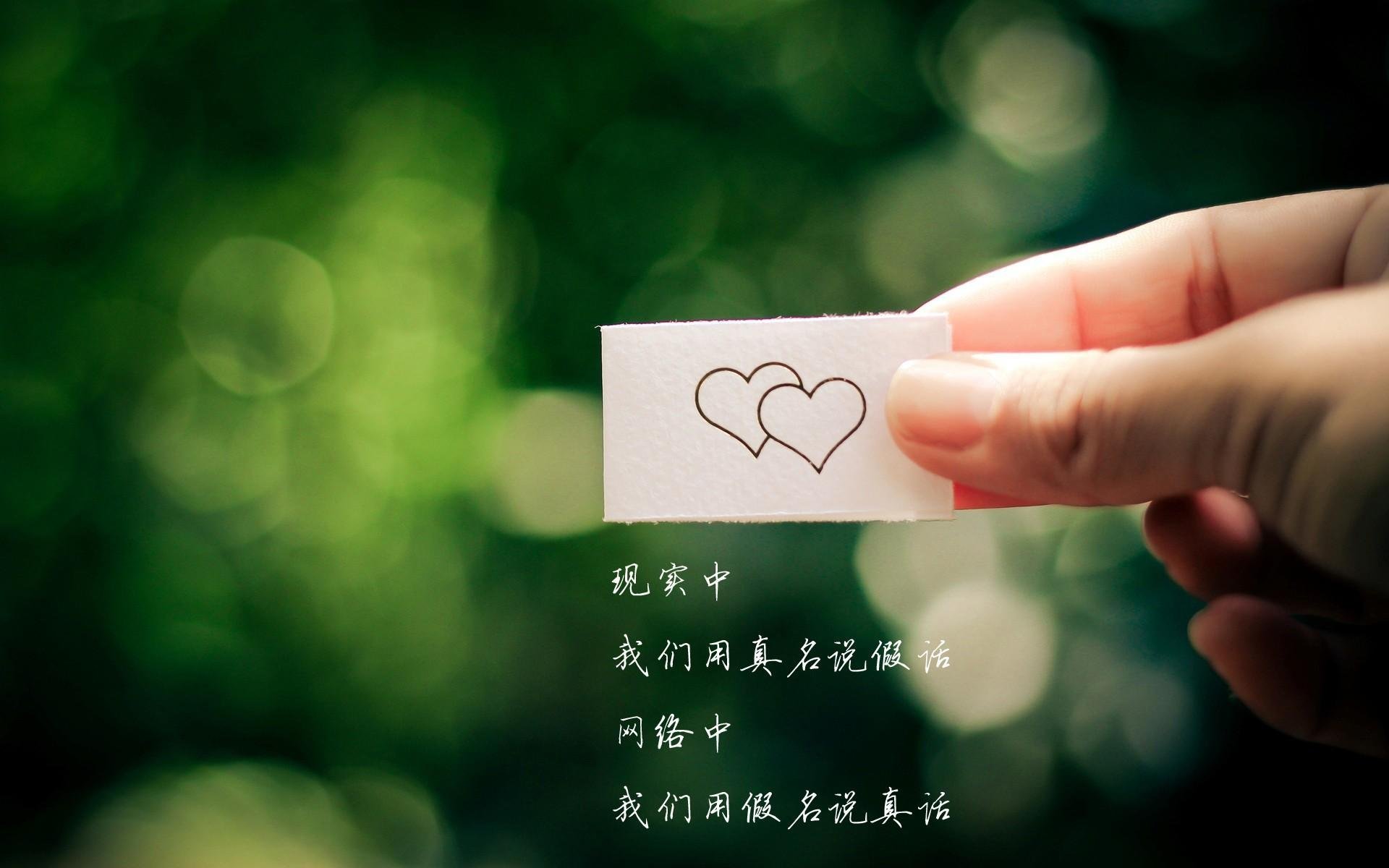 马刺小前锋完成赛季首个双双数据，马刺队小前锋