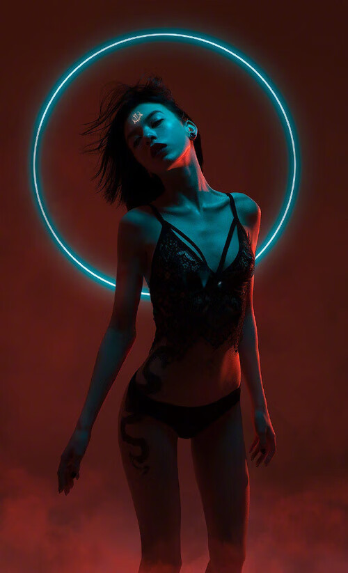 乐鱼电竞-魔术替补阵容贡献二十分以上，魔术师打过替补吗