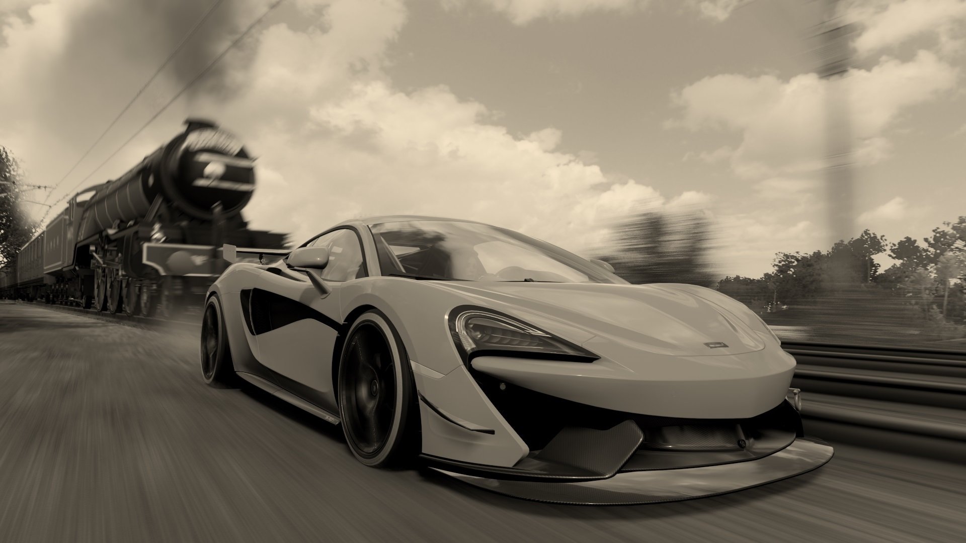 “罗密欧·冈萨雷斯的攻守兼备与多样化打法,为美洲狮队打造新竞争优势”