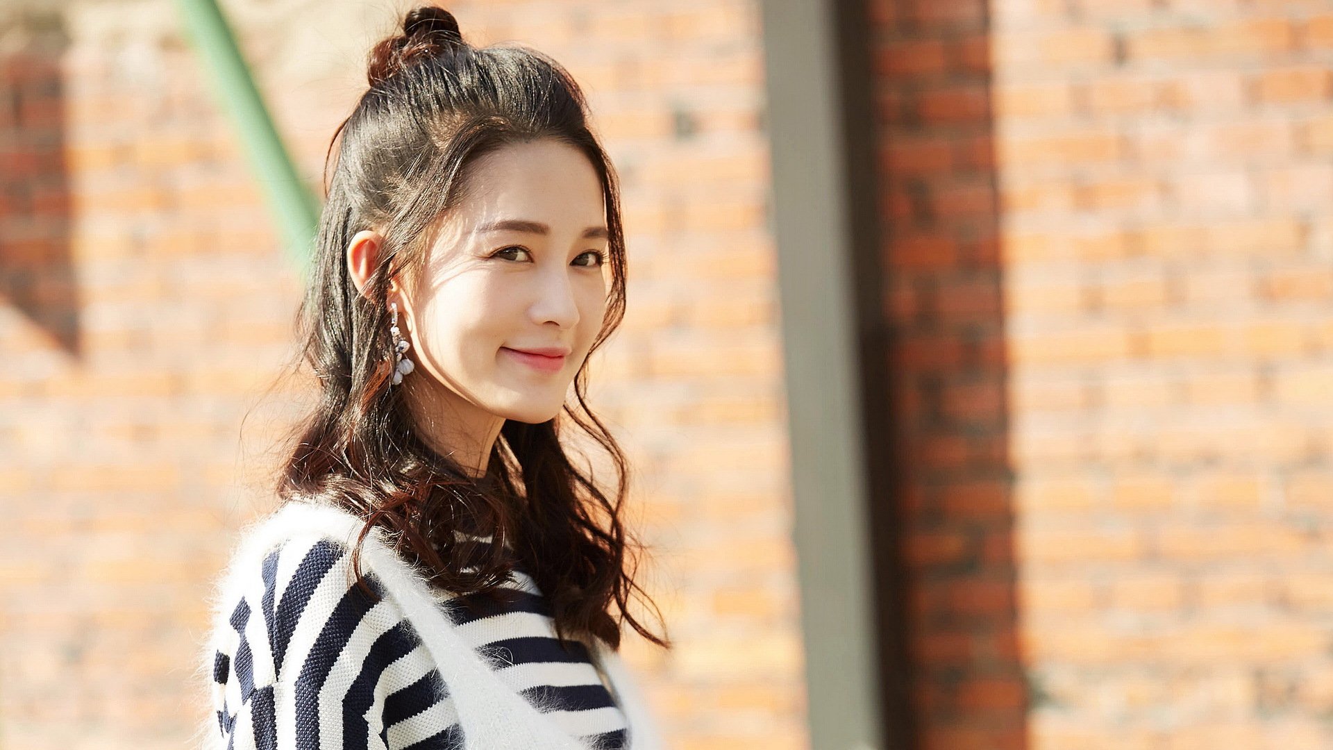 乐鱼体育平台app下载-东兴中学学生伤亡，安全管理问题被质疑，2121年东兴中学招生情况