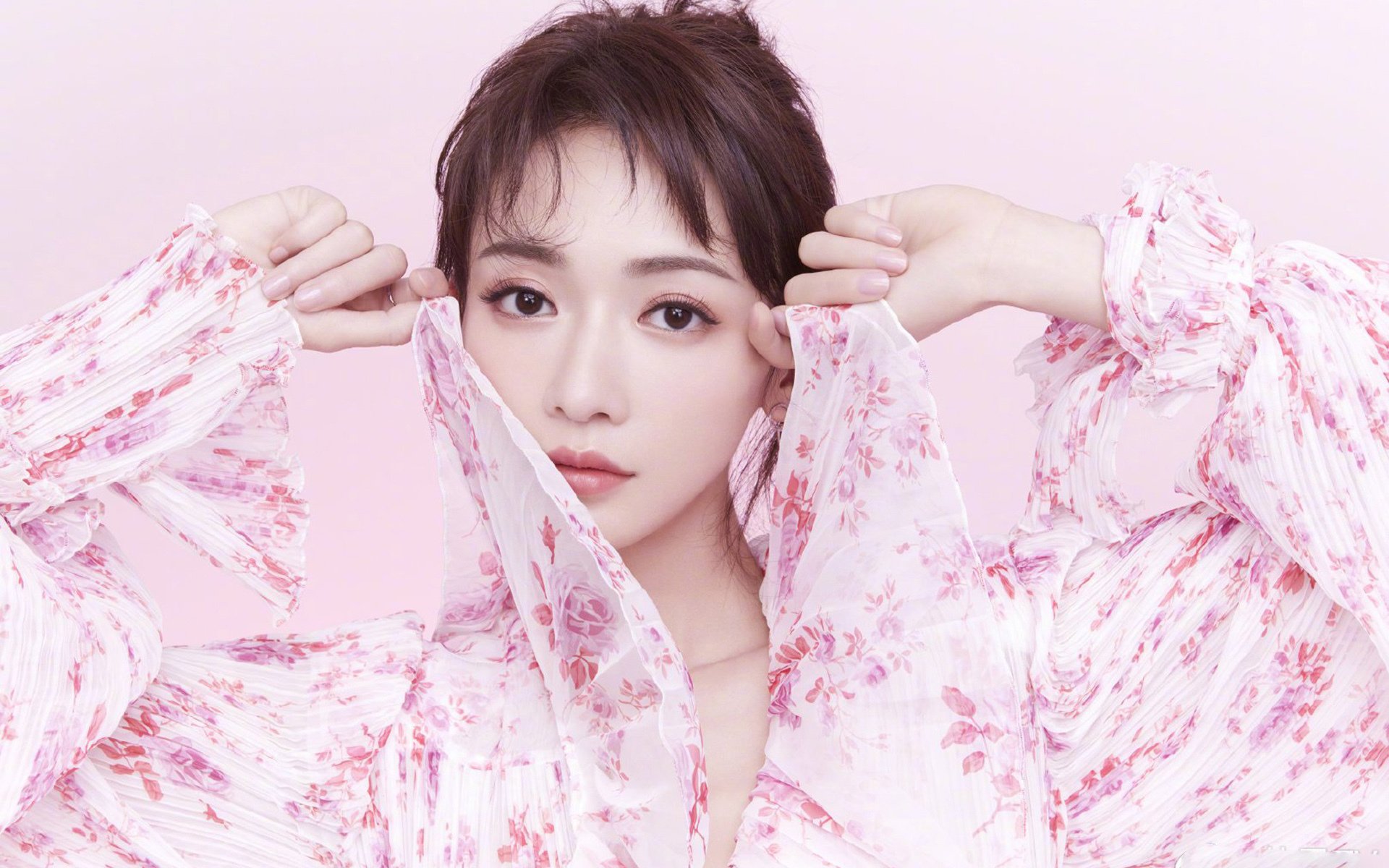 中国篮球女篮与男篮训练资源配置公平性与政策导向,中国女篮 男篮