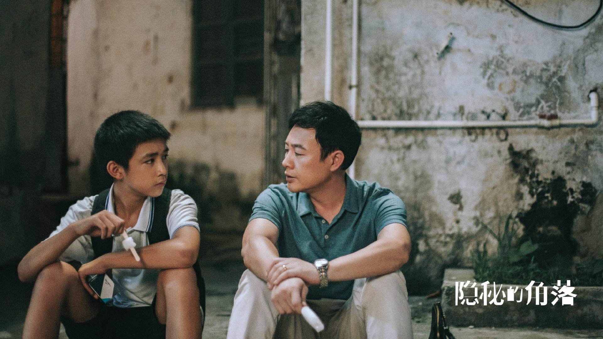 中国篮球女篮与男篮训练资源配置公平性与政策导向,中国女篮 男篮