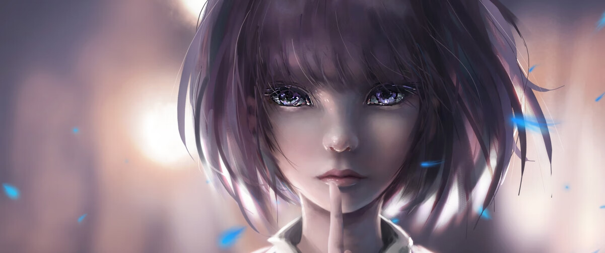 中国篮球是否在国际篮联中拥有更多话语权,中国篮球行不行