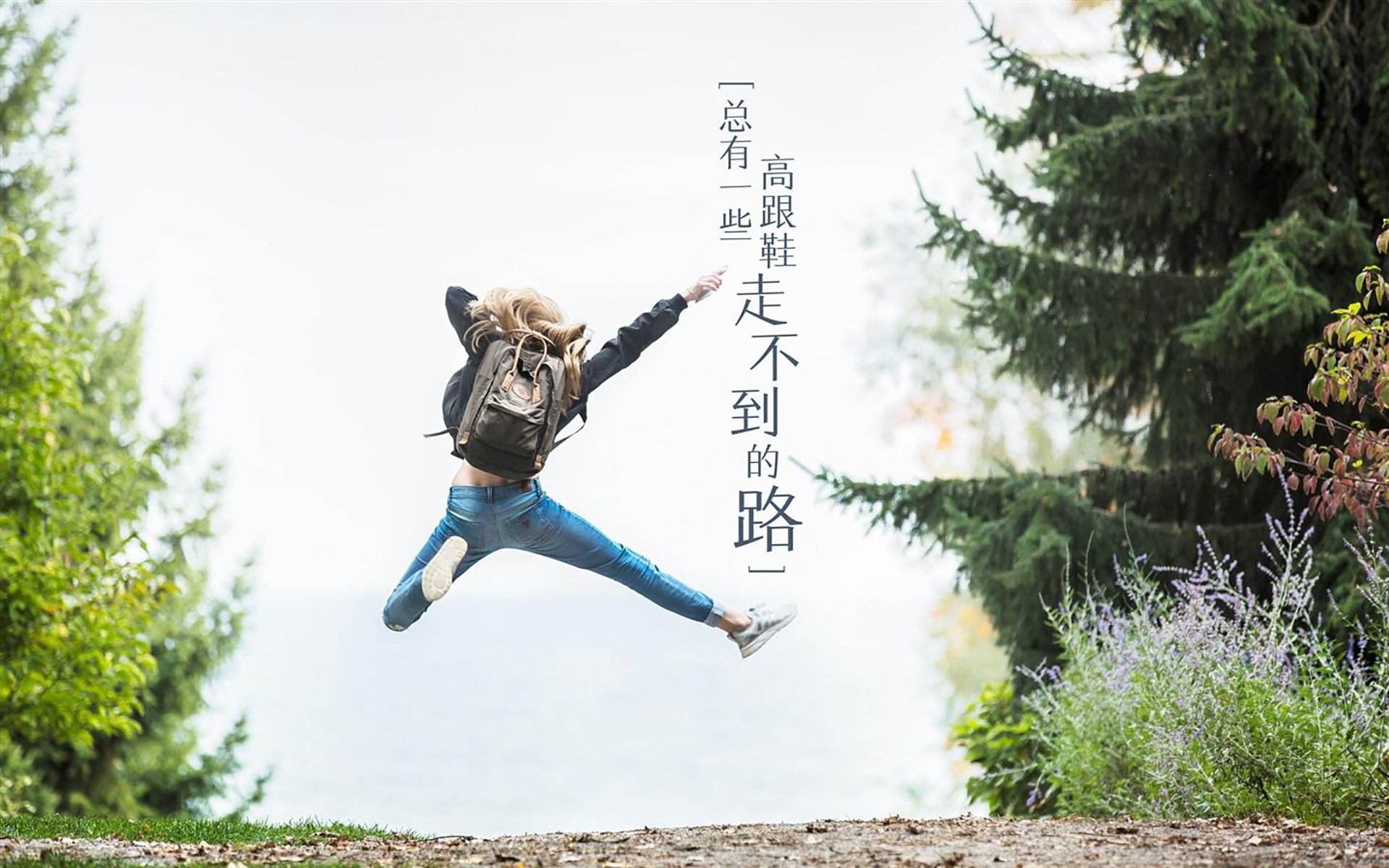 乐鱼体育APP官方下载-中国篮球赛事在数字化转型中的机遇与挑战，中国篮球改革发展总体方案