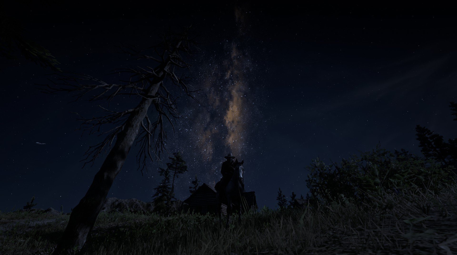 中国足球国家队领导层沟通方式与决策透明性，中国足球领导改革小组