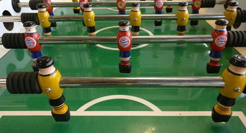 乐鱼电竞-中国足球联赛优化比赛节奏提升观赏性，中国足球如何才能提高