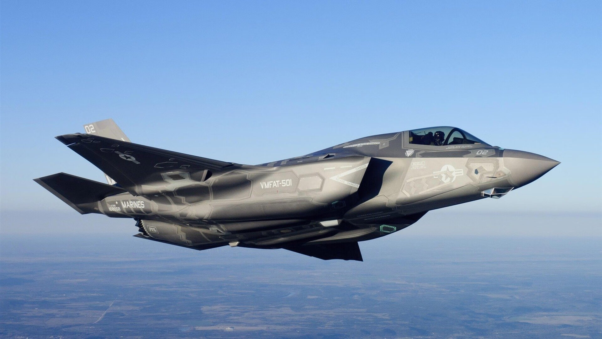 Leyu Sport登录入口-中国足球联赛观众人数逐年增长，中国足球联赛观众人数逐年增长多少