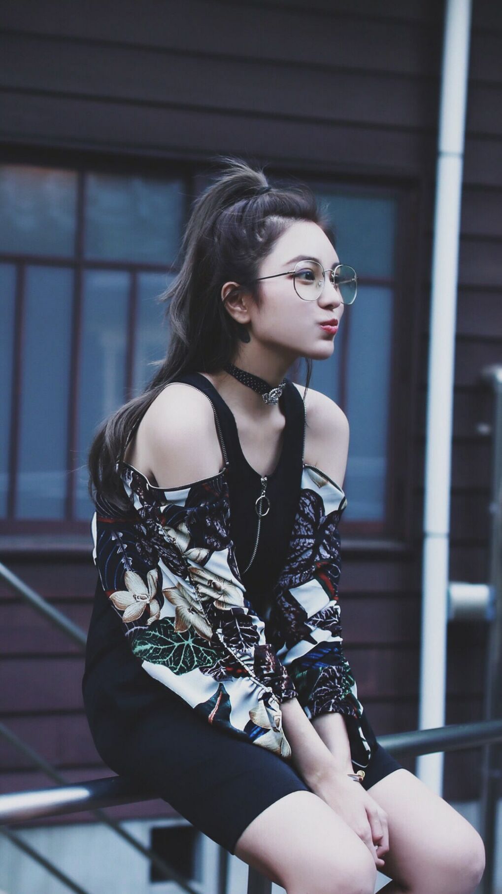 leyu乐鱼体育综合-中国足球运动员营养配餐科学指导，足球运动员日常饮食