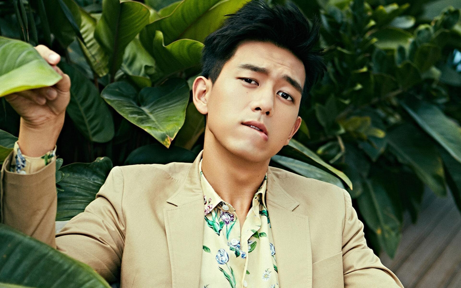 中国足球青训体系完善青少年足球选拔机制，中国足球青训模式