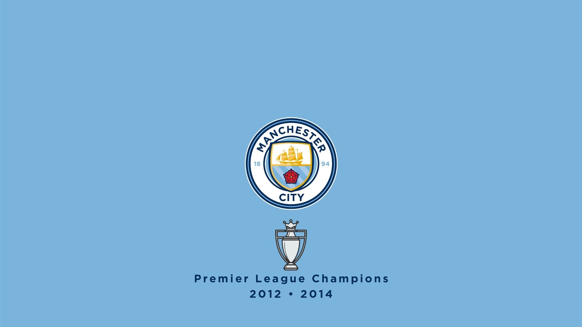 习近平出席新疆70周年大会：共筑中华民族共同体