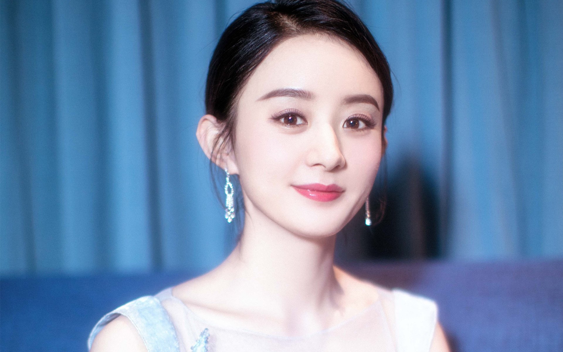 乐鱼体育(中国)官方网站-五大联赛战术压制型比赛增多，五大联赛技术特点