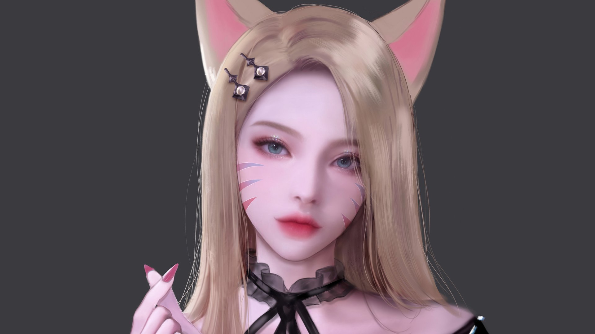 五大联赛战术压制型比赛增多，五大联赛技术特点