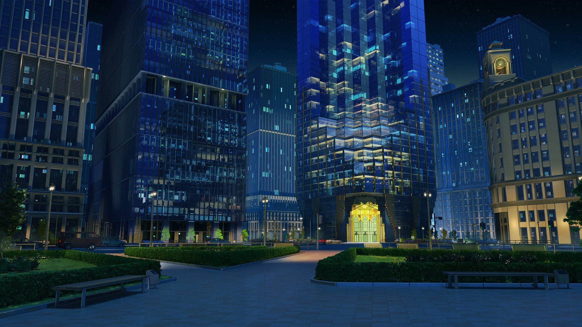 乐鱼体育App下载-五大联赛边锋助攻数排行榜公布，五大联赛最好的边锋