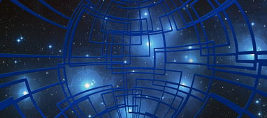 乐鱼（LEYU）体育-体育明星社交平台互动量带动粉丝经济增长，了解体育明星