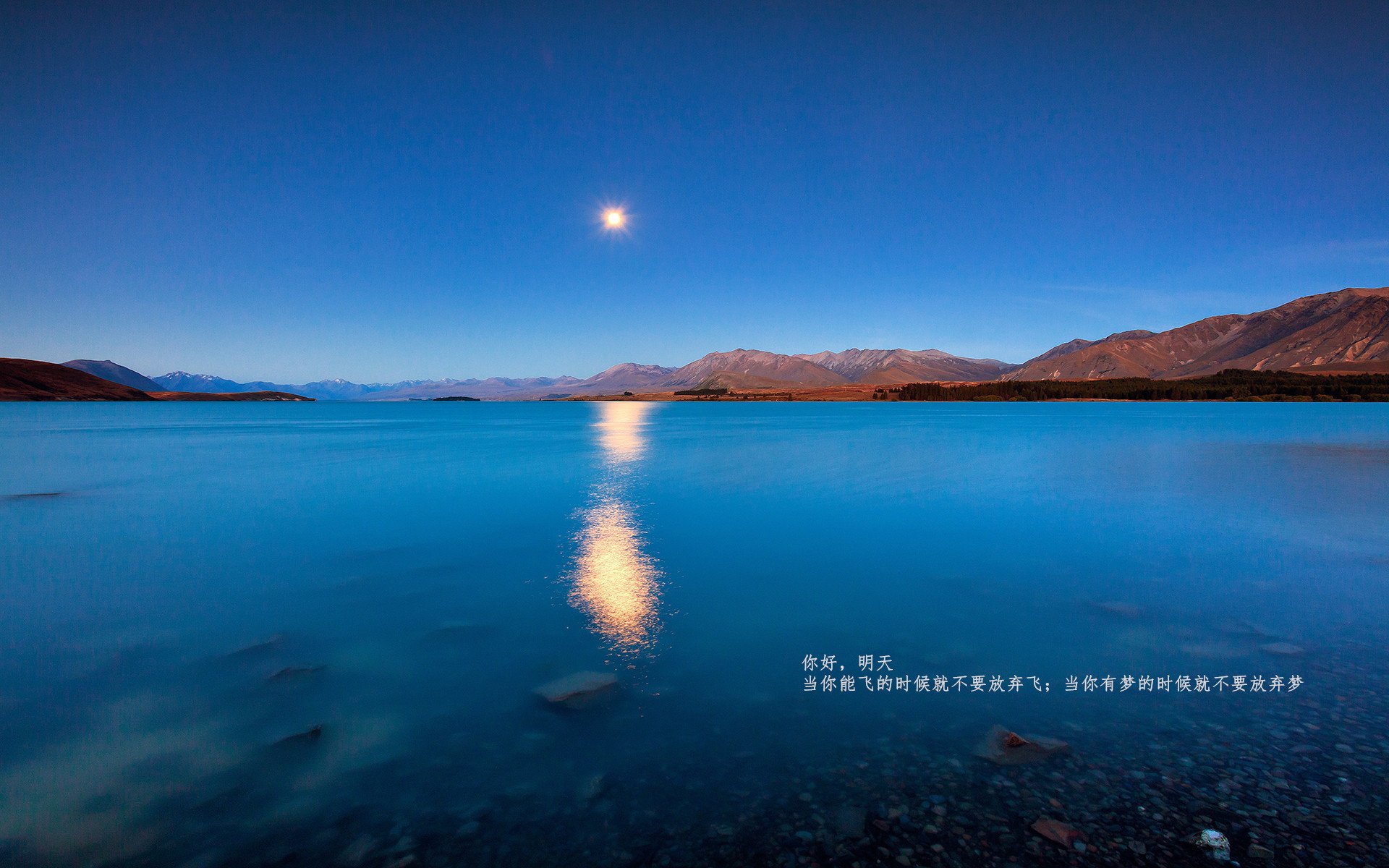 LEYU SPORTS中国官方网站-健步走活动受中老年群体热烈欢迎参与人数增长，老年健步走活动领导致辞