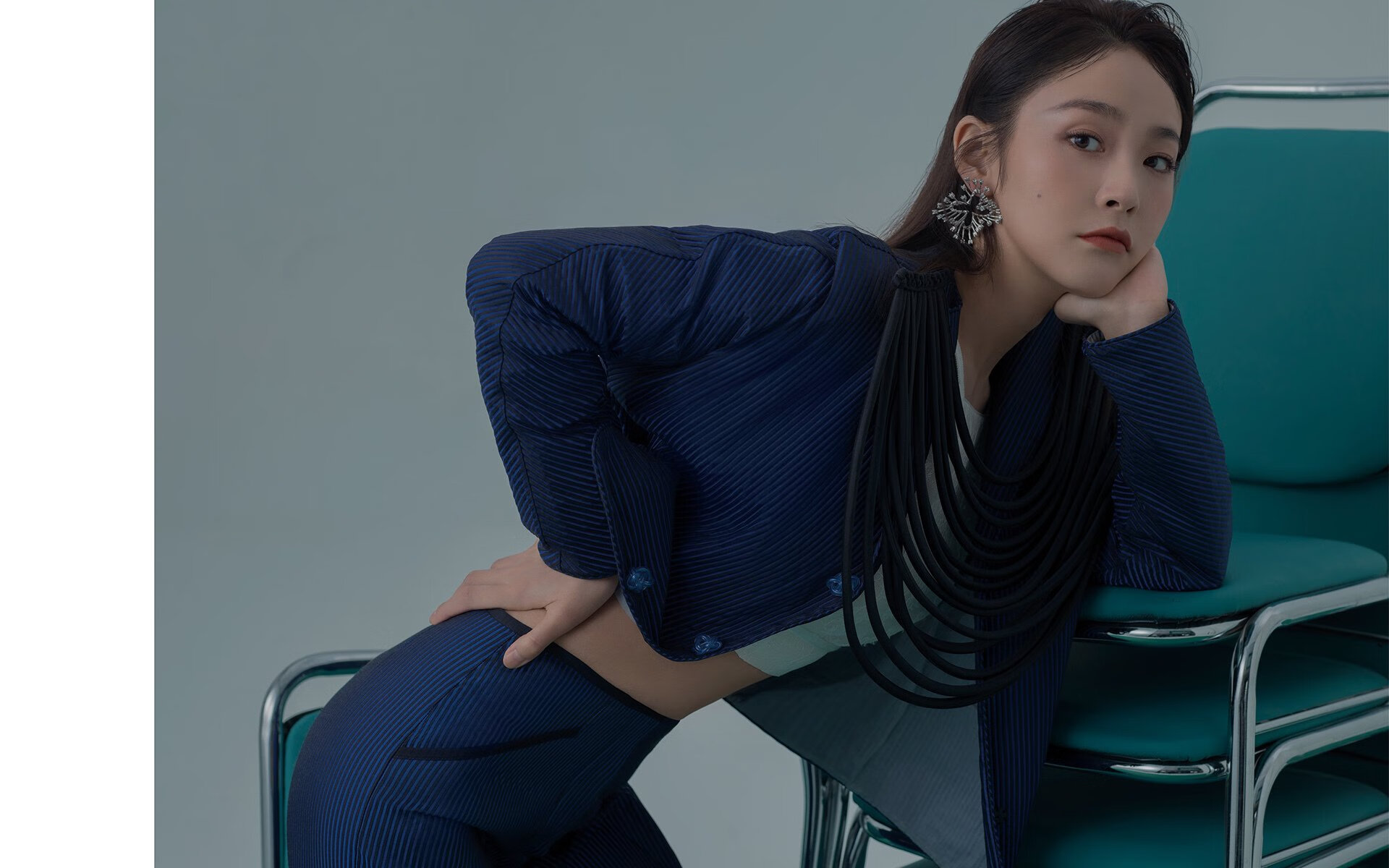 乐鱼体育-健身工作室数量大幅上升年轻用户成主力，健身工作室能挣多少钱