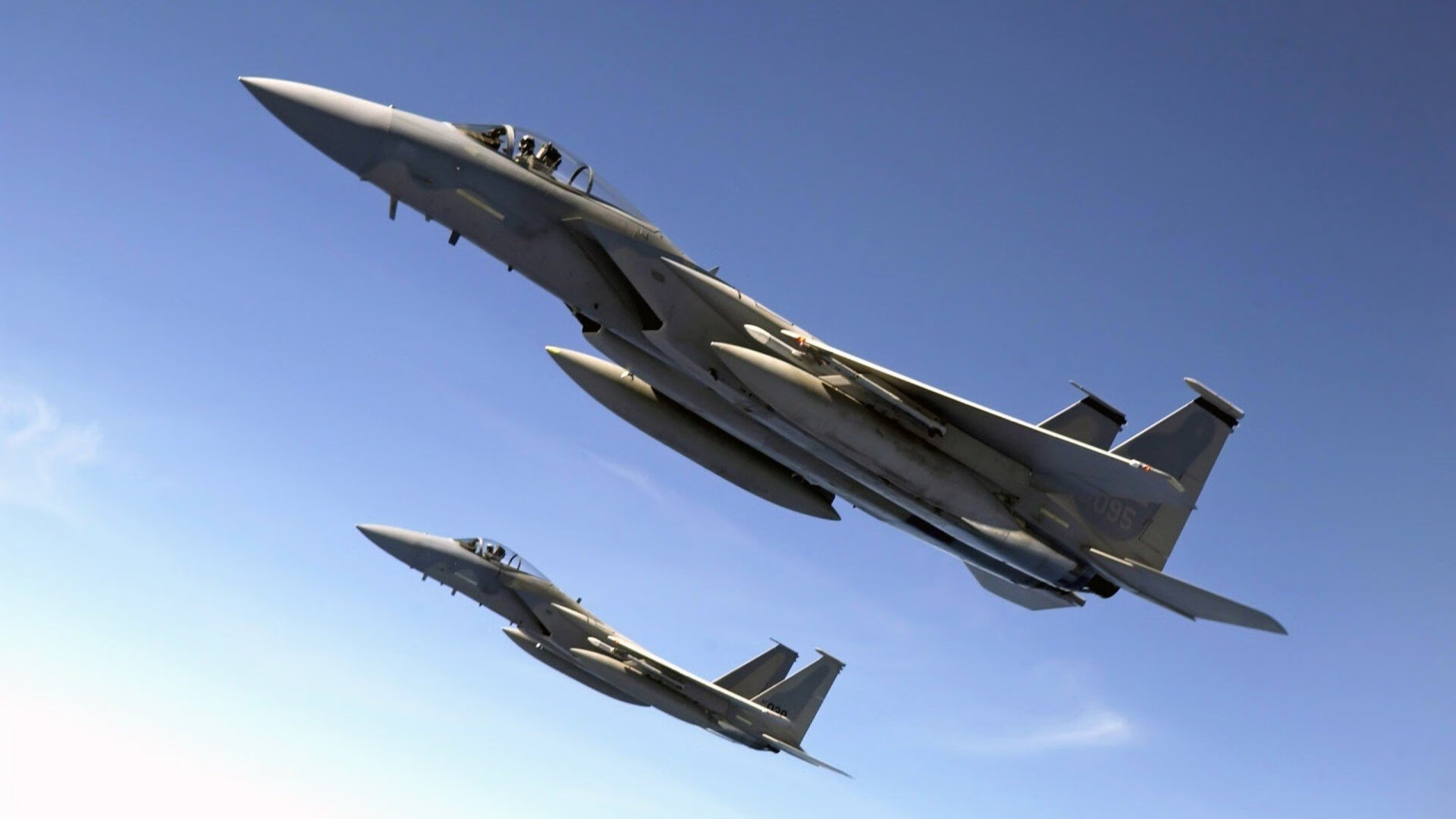 乐鱼（LEYU）体育-内森‑泰拉：从阵容到战术，球队正在跃升