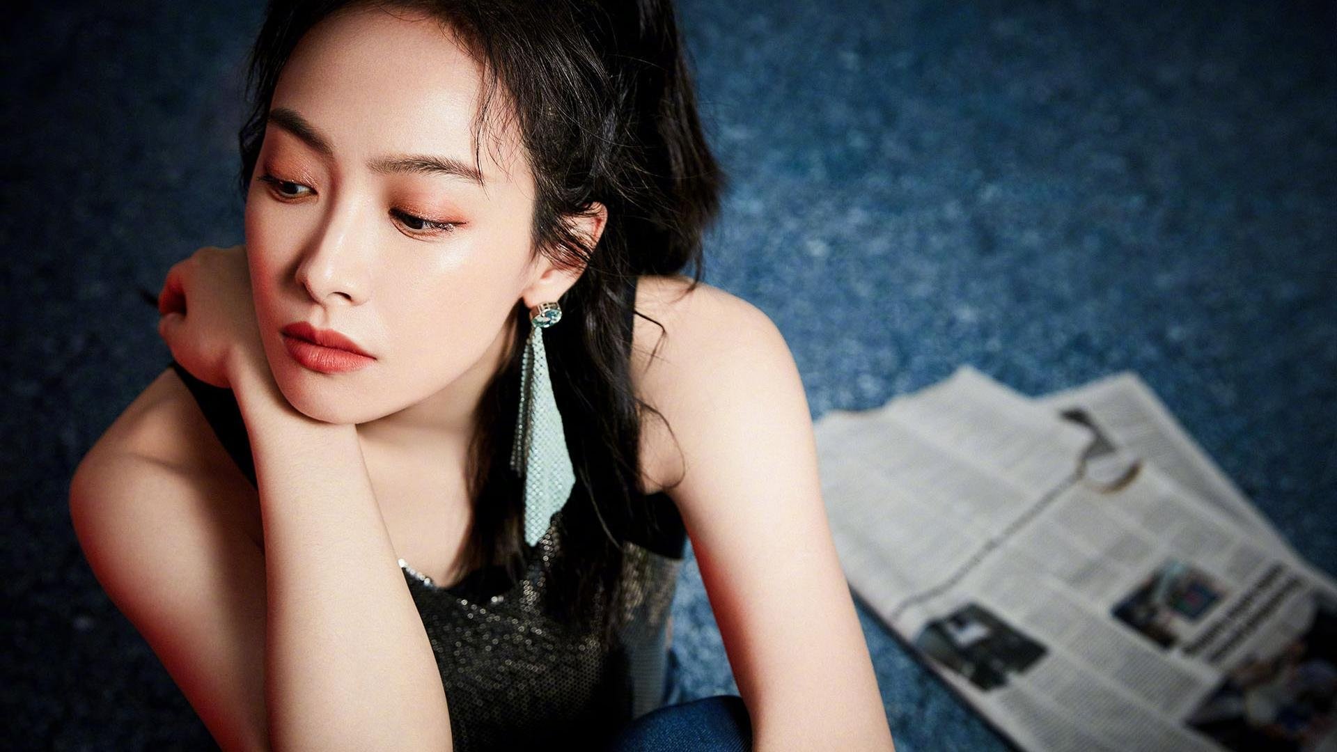 决胜时刻爆发，凡尘组合逆转强敌晋级下一轮，凡尘组合战绩