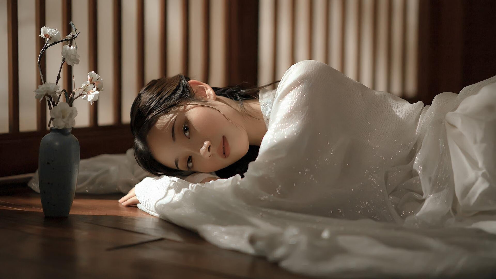 下载乐鱼体育APP-切尔西球员伤病控制得当，保持全员健康，切尔西球员2021