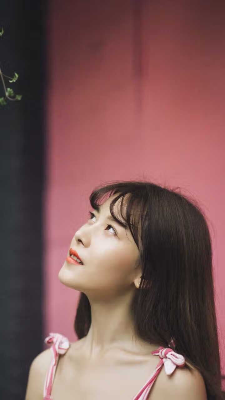 加强体育产业链上下游信息传播联动，推动体育产业高质量发展