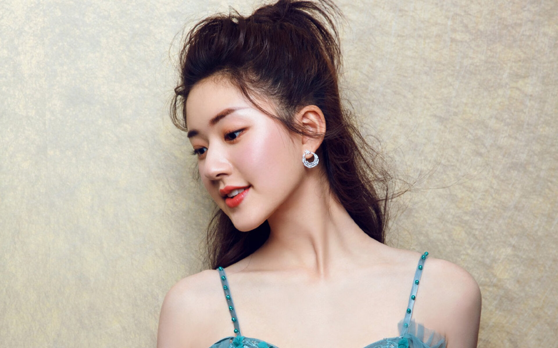 乐鱼电竞在线平台-博卡青年球员拦截与身体对抗占上风，博卡青年vs竞技俱乐部预测